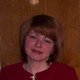 Ирина, 43 (2 фото, 0 видео)