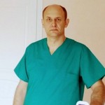 , 53 (1 , 0 )