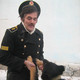 сагит, 63
