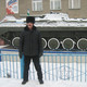 сагит, 63