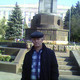 Юрий, 62