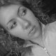 Alexa, 41 (2 фото, 0 видео)