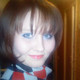 Евгения, 33