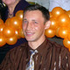 александр, 53 (1 фото, 0 видео)