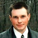 Алексей, 53 (1 фото, 0 видео)