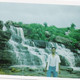 shyam, 41