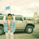 shyam, 41