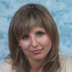 Ирина, 36 (1 фото, 0 видео)
