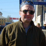 Вячеслав, 63 (3 фото, 0 видео)