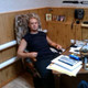 Дмитрий, 45