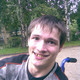анатолий, 42