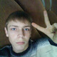 Кирилл, 35 (3 фото, 0 видео)