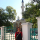 Galiina, 64 (1 , 0 )