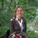 Галинка, 56 (2 фото, 0 видео)