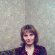 Виктория, 45 (2 фото, 0 видео)