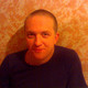 Алекcей, 44 (1 фото, 0 видео)