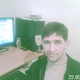 Zainudin, 53 (2 фото, 0 видео)