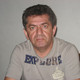 Misha, 71 (3 , 0 )