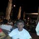 Misha, 71