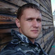 Александр, 40 (1 фото, 0 видео)