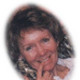 Нина, 78 (4 фото, 0 видео)