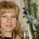 Марина, 61 (1 фото, 0 видео)