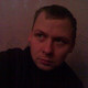 Игорь, 39 (1 фото, 0 видео)
