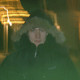 Sanjok, 37 (2 фото, 0 видео)