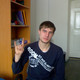 ВИТАЛИЙ, 40 (1 фото, 0 видео)