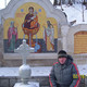viktor, 76 (5 фото, 0 видео)