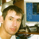 вадим, 54 (3 фото, 0 видео)