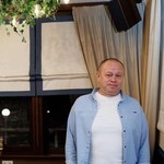 Игорь, 51 (1 фото, 0 видео)