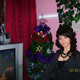 regina, 35 (2 фото, 0 видео)