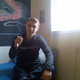 Viktor, 43
