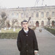 ARTUR  SARGSYAN, 38 (1 фото, 0 видео)