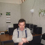 vadim, 58 (1 , 0 )