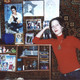 Катерина, 37