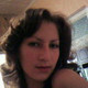 Катерина, 37