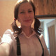Катерина, 37