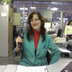 Катерина, 37