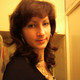Катерина, 37