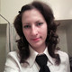 Катерина, 37