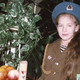 Катерина, 37