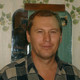 Халил, 57 (1 фото, 0 видео)