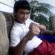 Wrestling, 37 (3 , 0 )