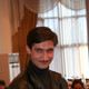 Mark, 52 (1 , 0 )