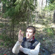 Алексей, 39 (1 фото, 0 видео)