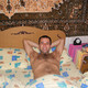 Roman, 44 (1 , 0 )