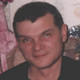 OLEG, 58 (2 фото, 0 видео)
