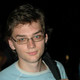 max, 41 (1 , 0 )